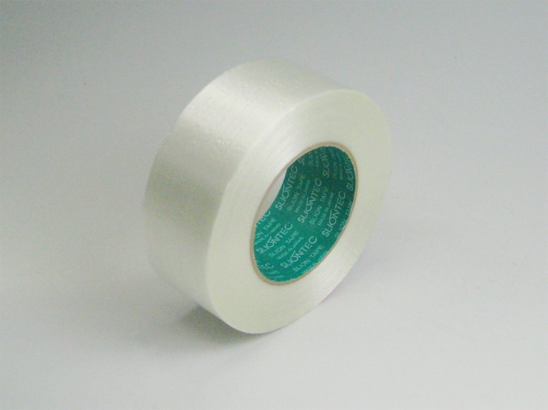 フィラメンテープ１